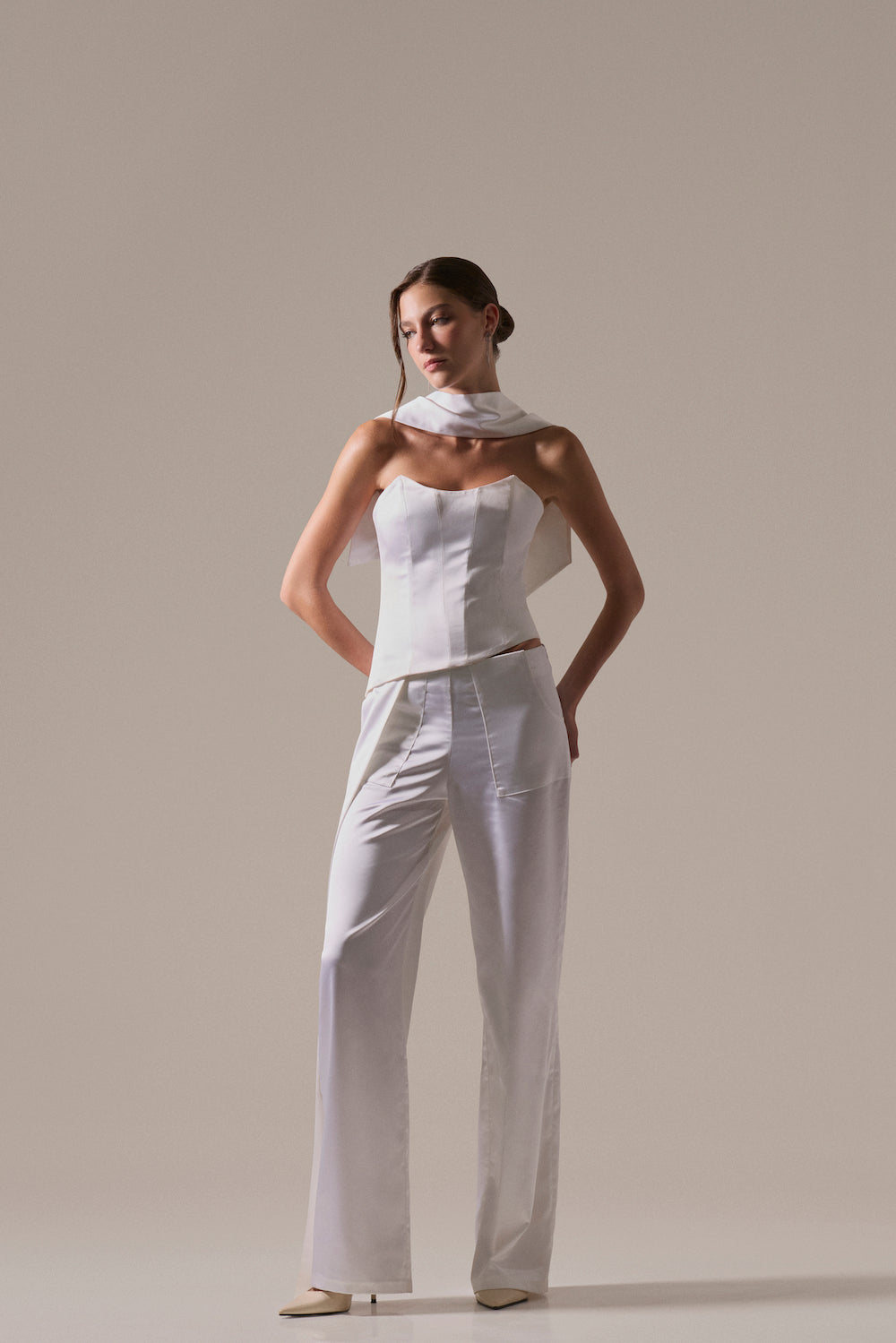 NOA CORSET