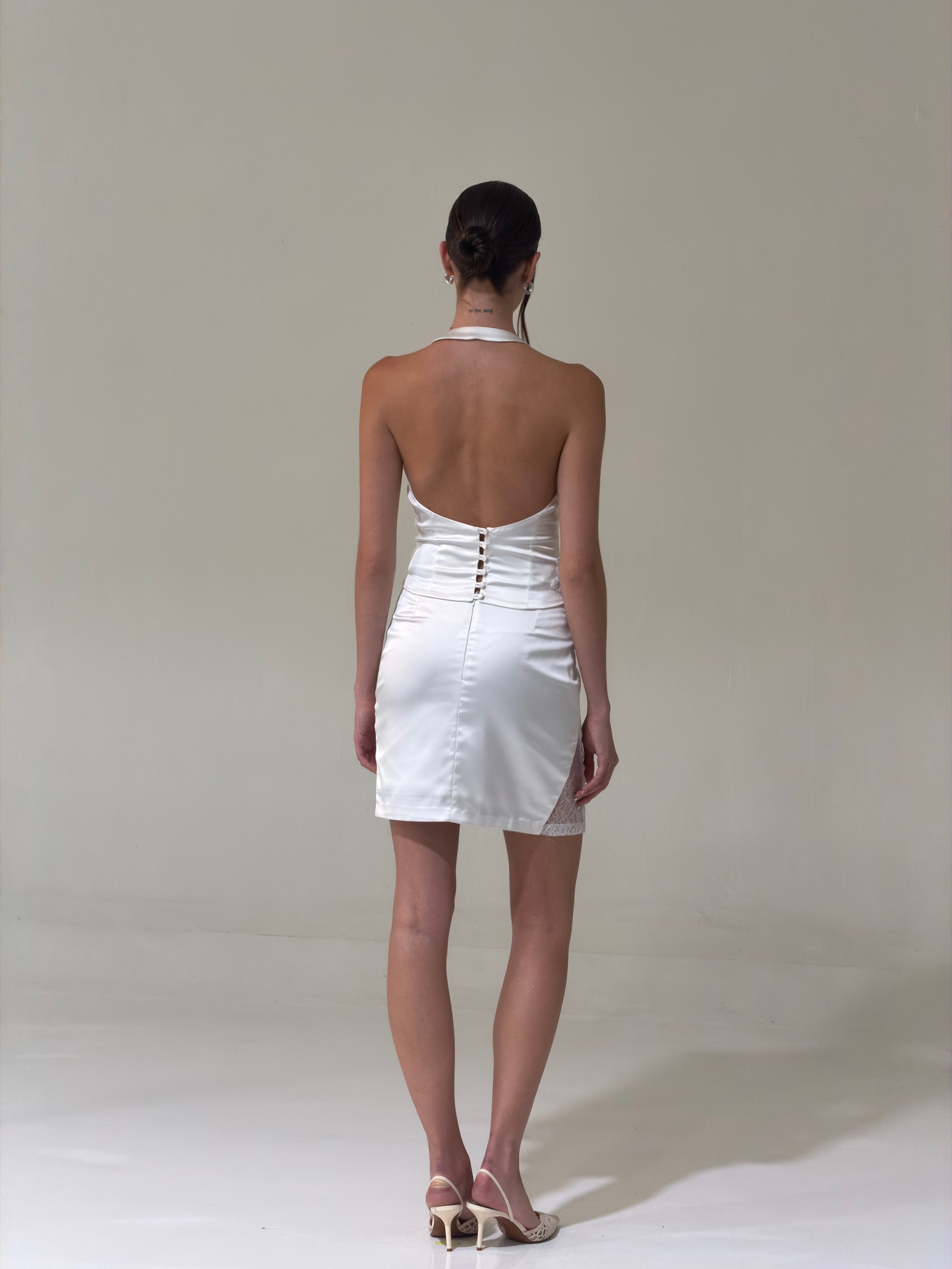 SENA SKIRT
