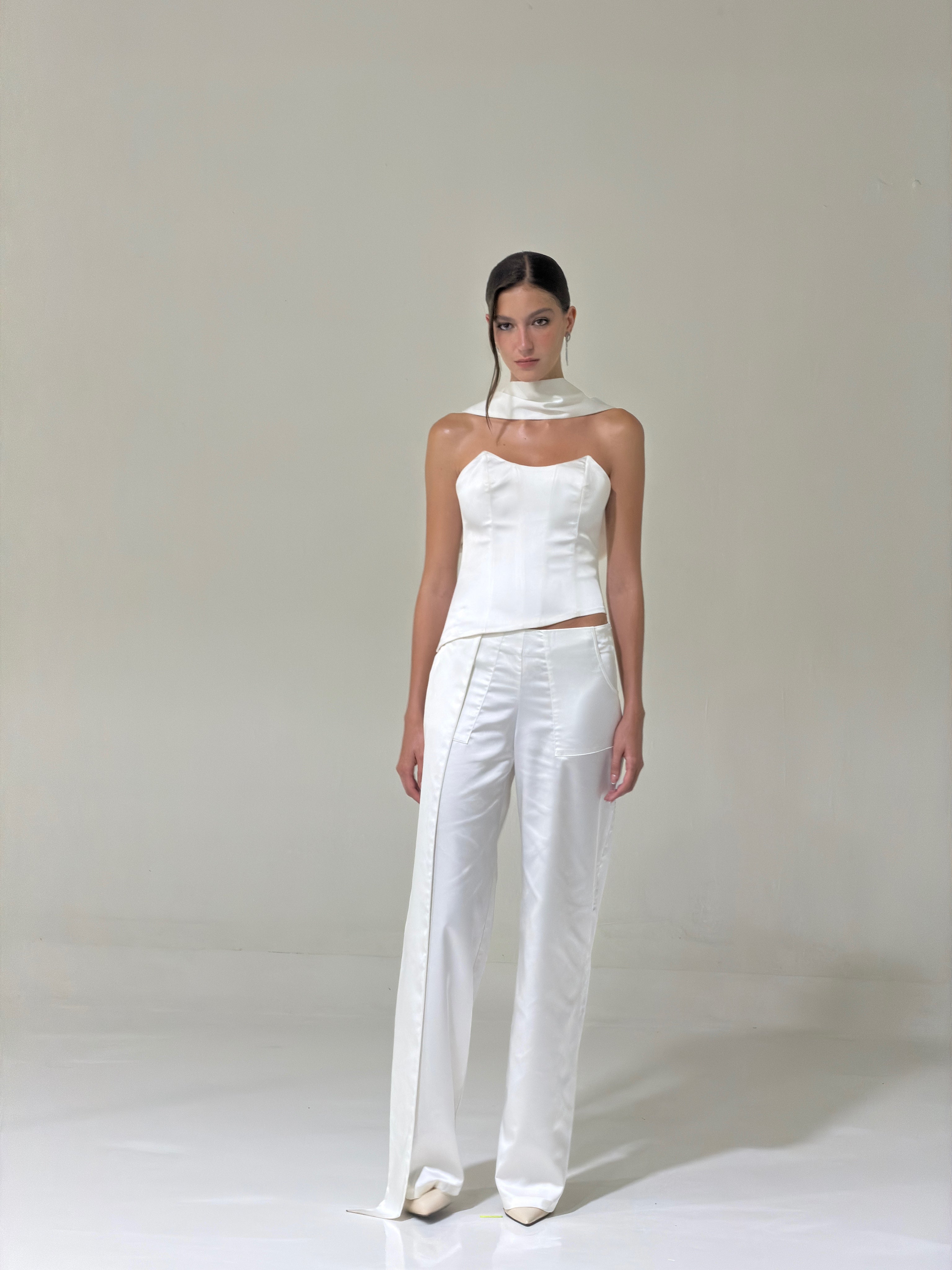 NOA CORSET