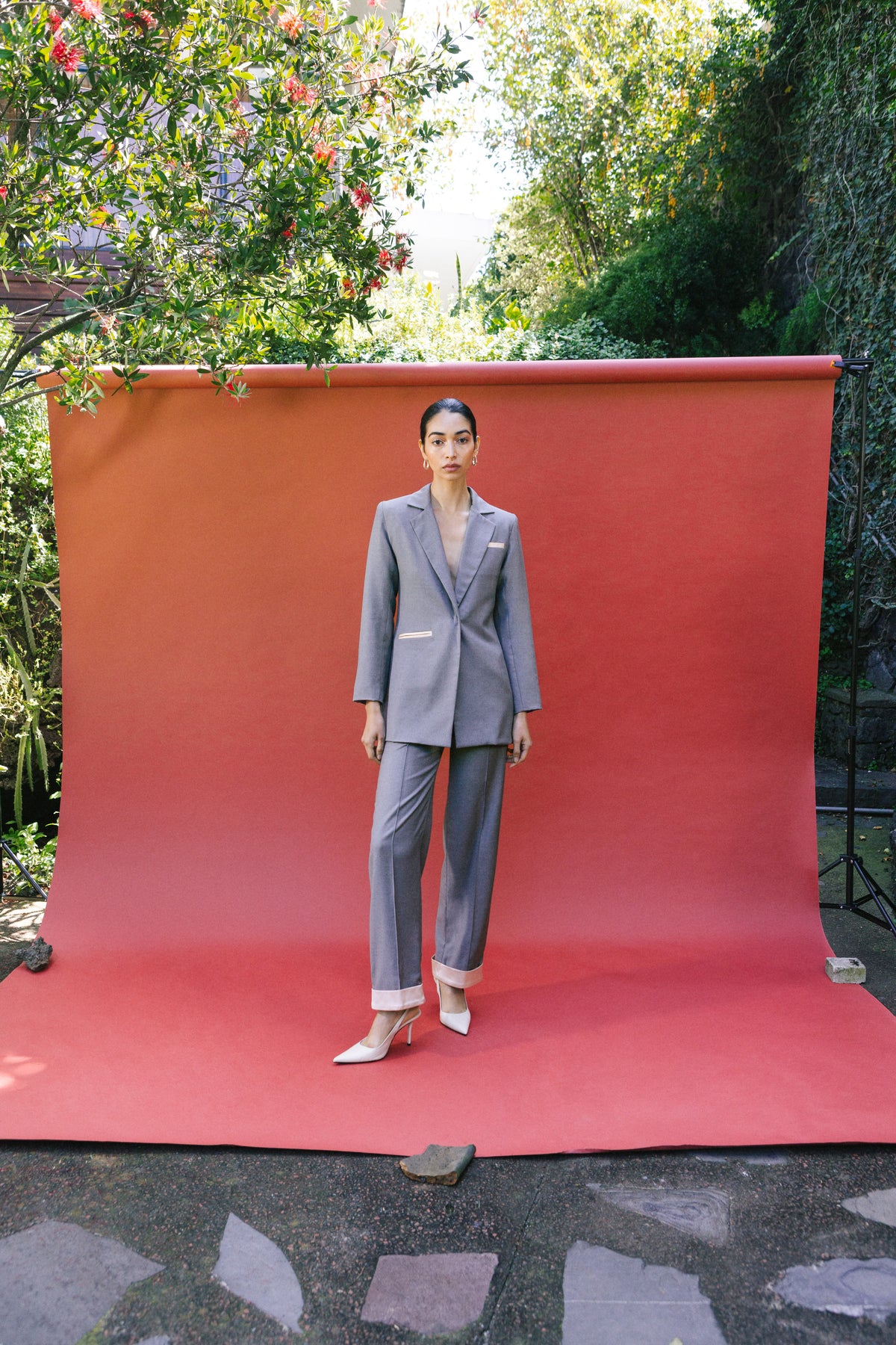 DAZE TROUSERS