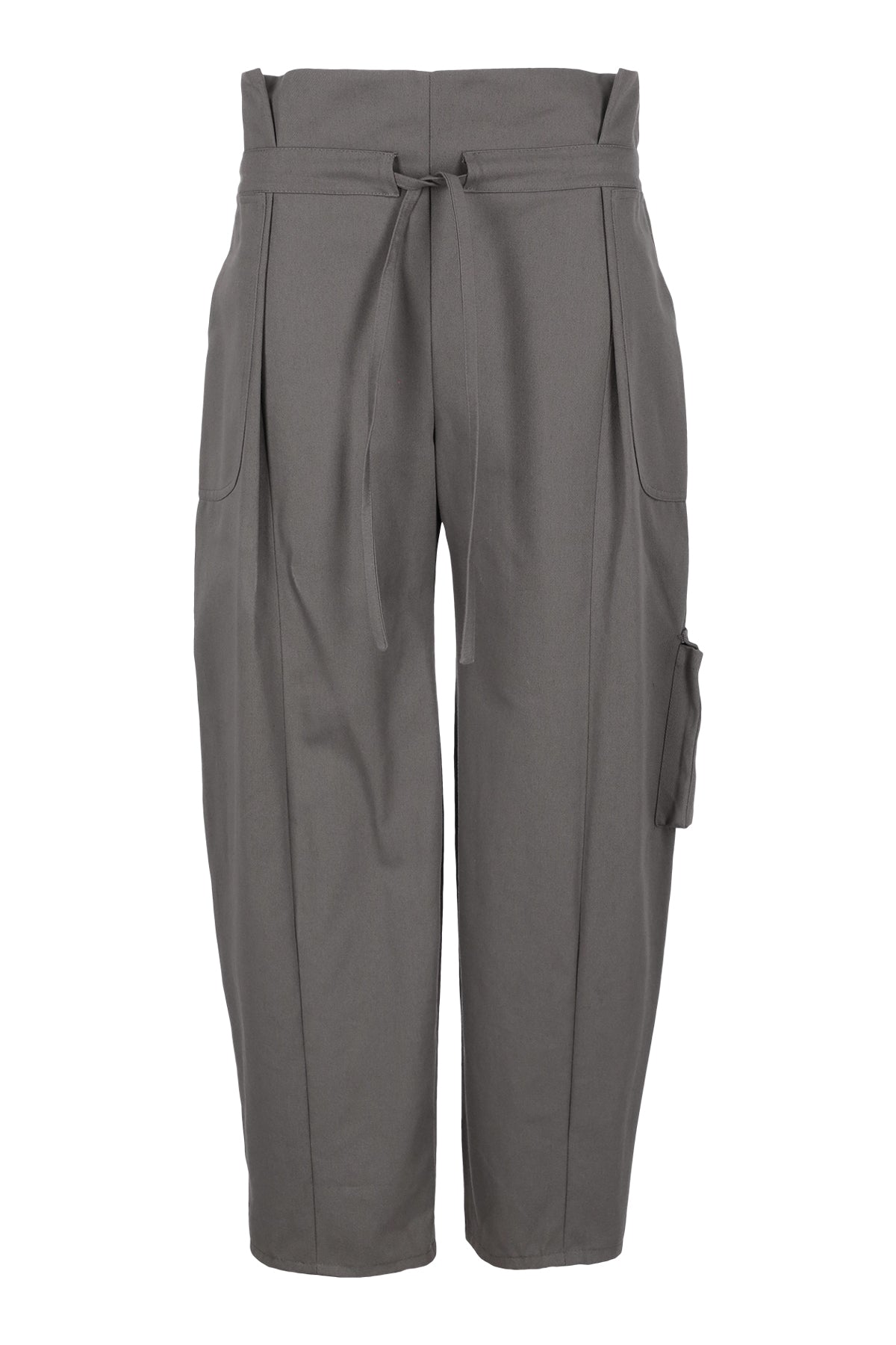 EBON TROUSERS