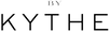 KYTHE