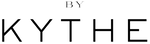 KYTHE