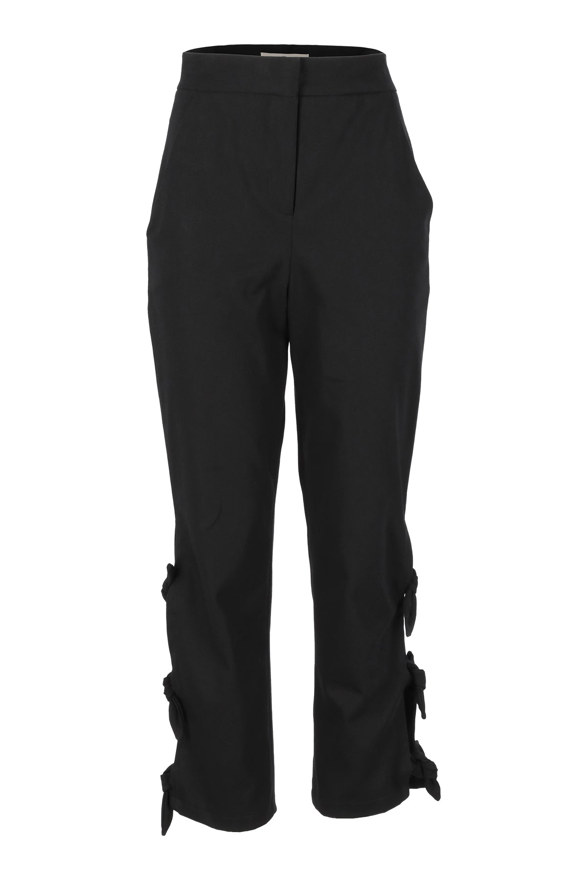 NATTIER TROUSERS