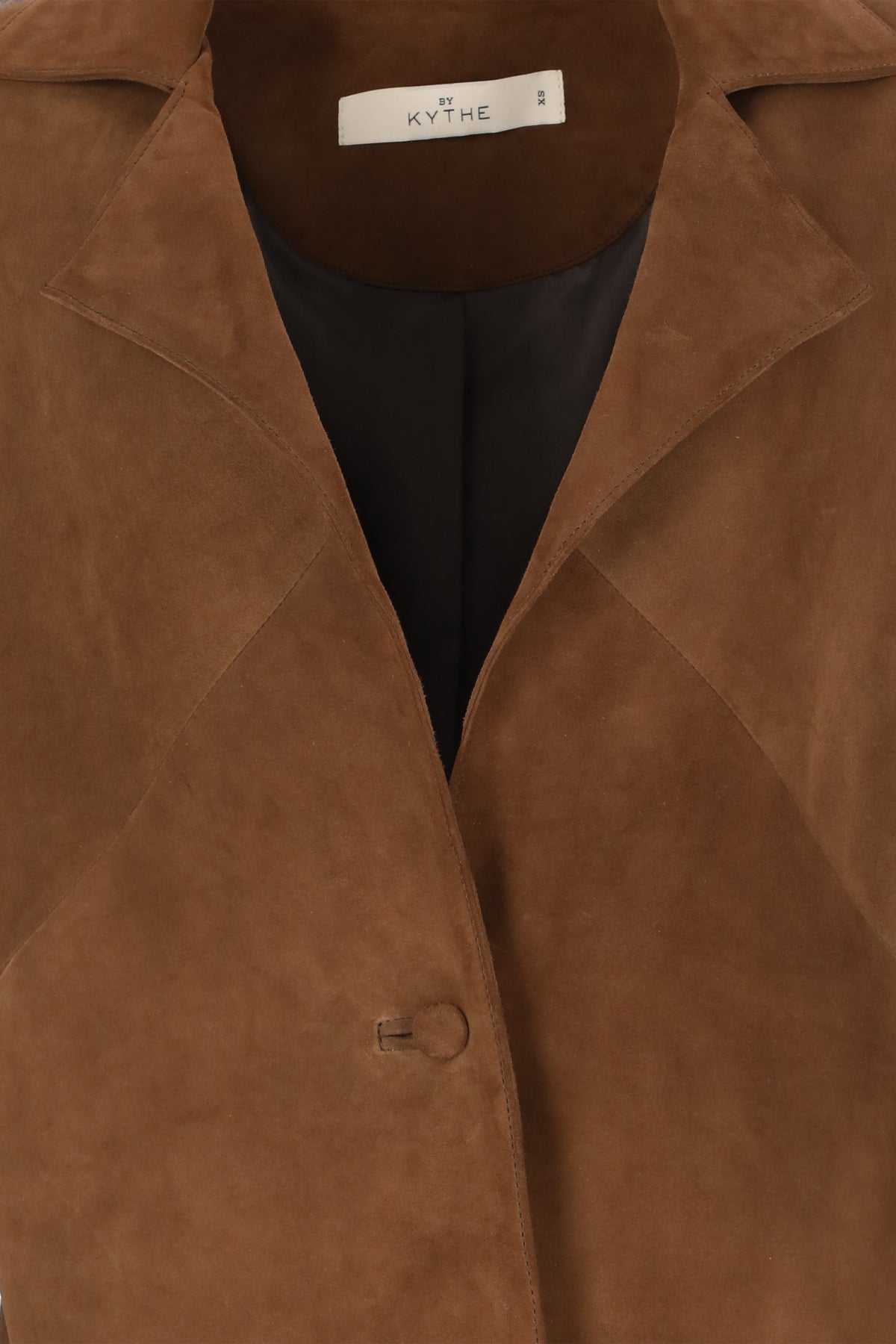 ALBA BLAZER
