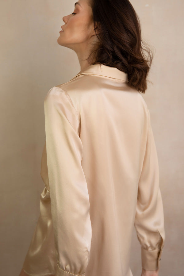 LOTTO SHIRT