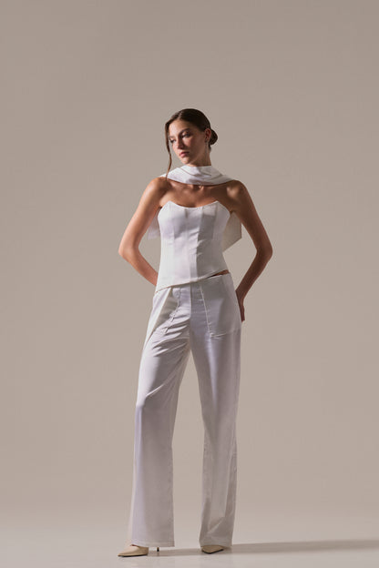 NOA CORSET