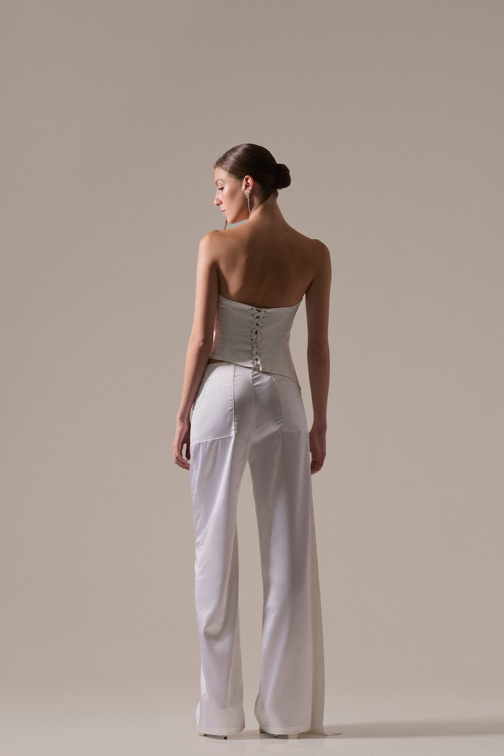 NOA CORSET