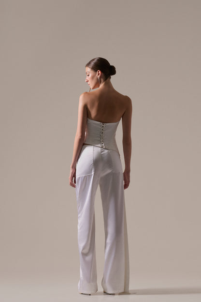 NOA CORSET