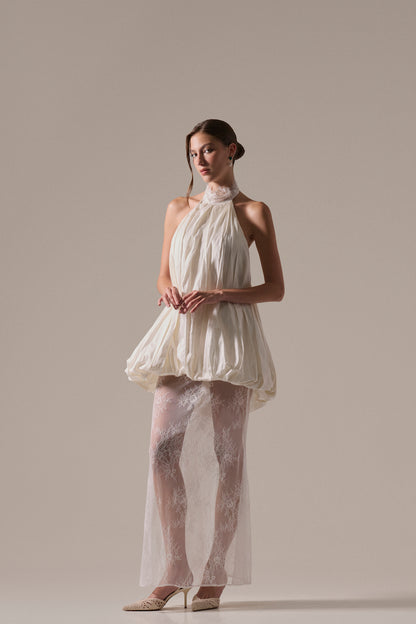 RENEÉ DRESS