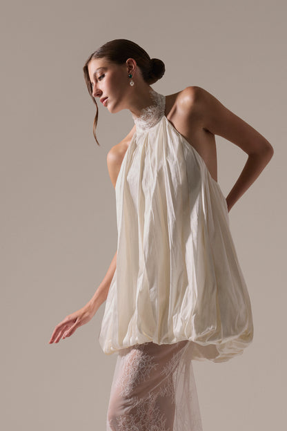 RENEÉ DRESS