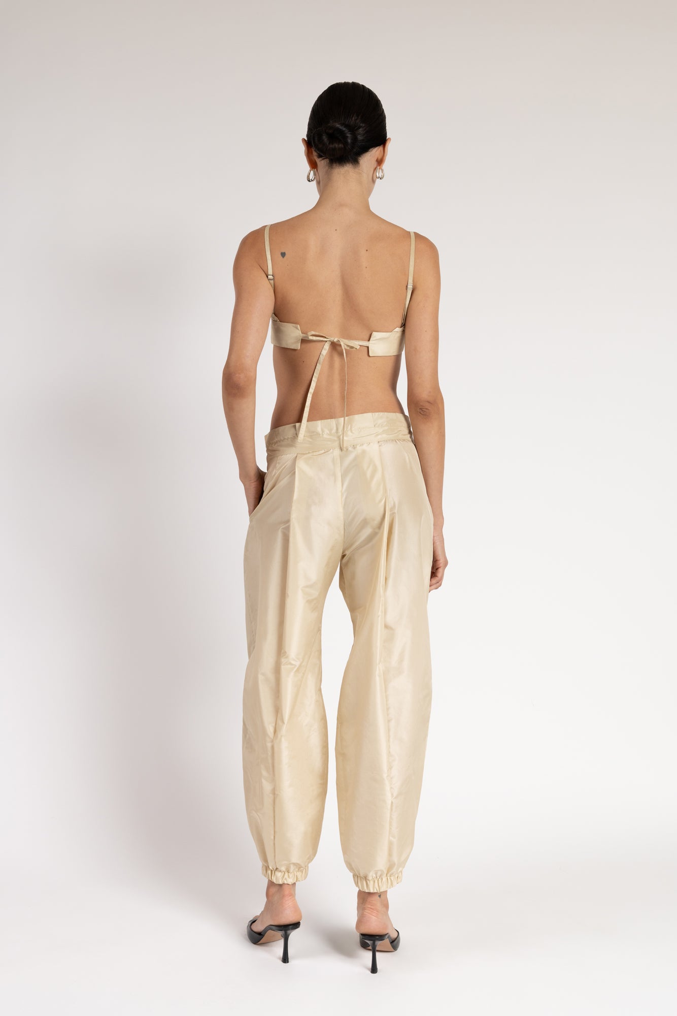 TAVI TROUSERS