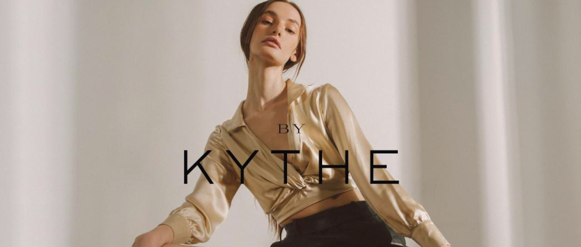 KYTHE
