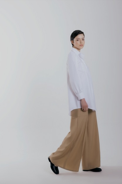 EMBER TROUSERS