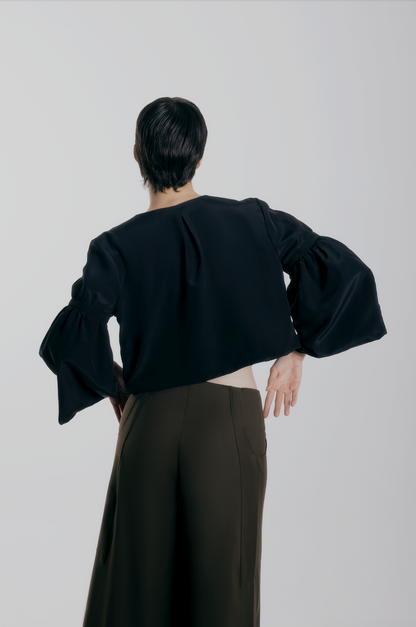 EMBER TROUSERS