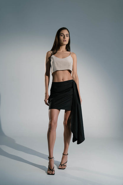 JONA SKIRT