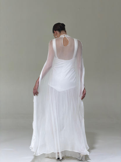 CAMILLE CAPE