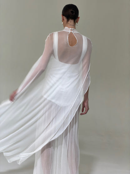 CAMILLE CAPE