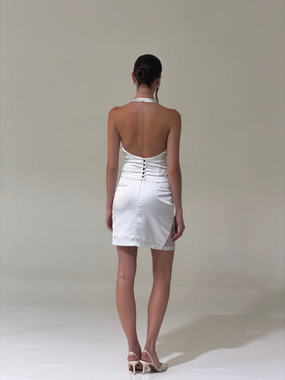 SENA SKIRT