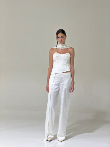 NOA CORSET