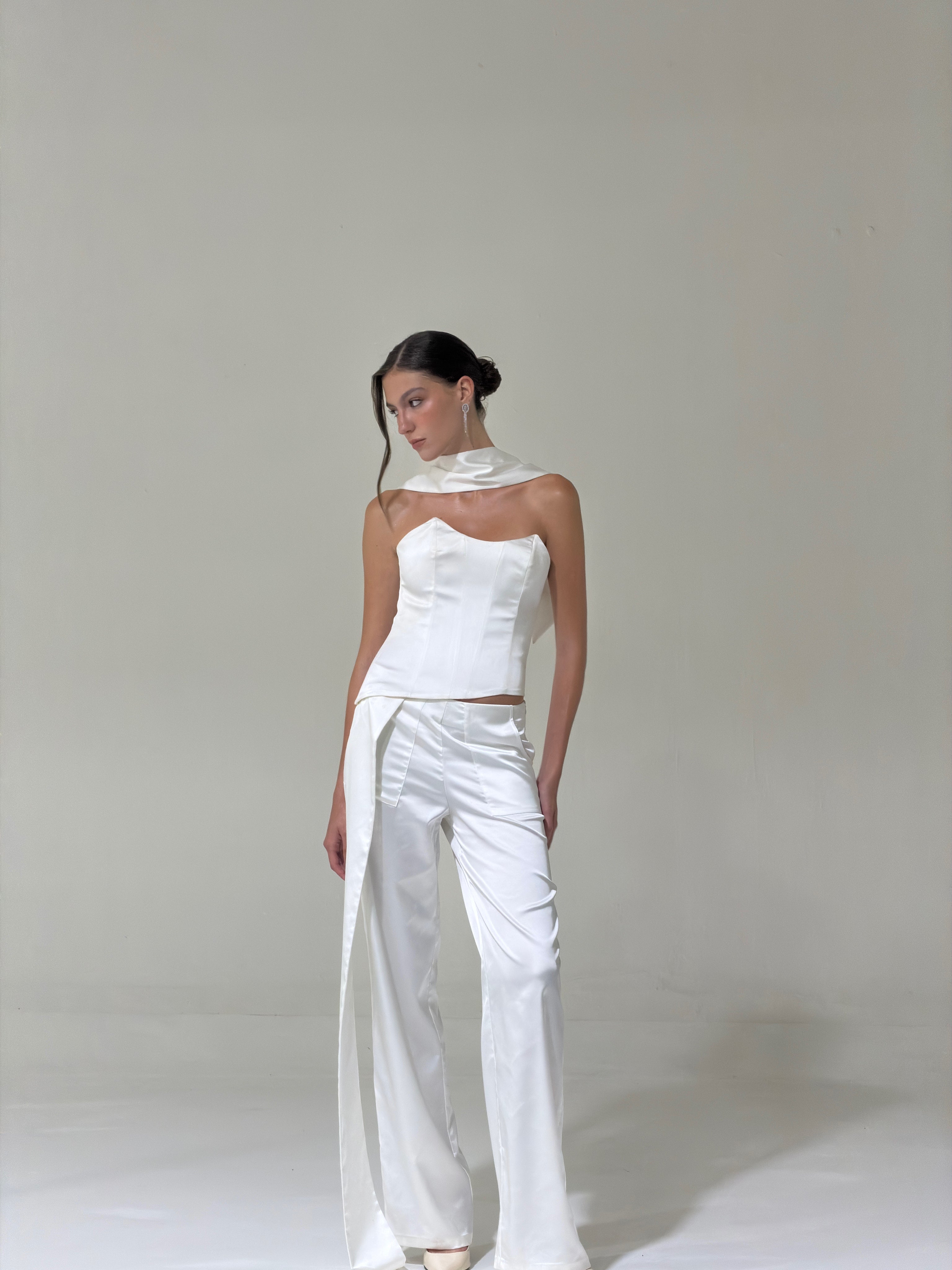 NOA CORSET