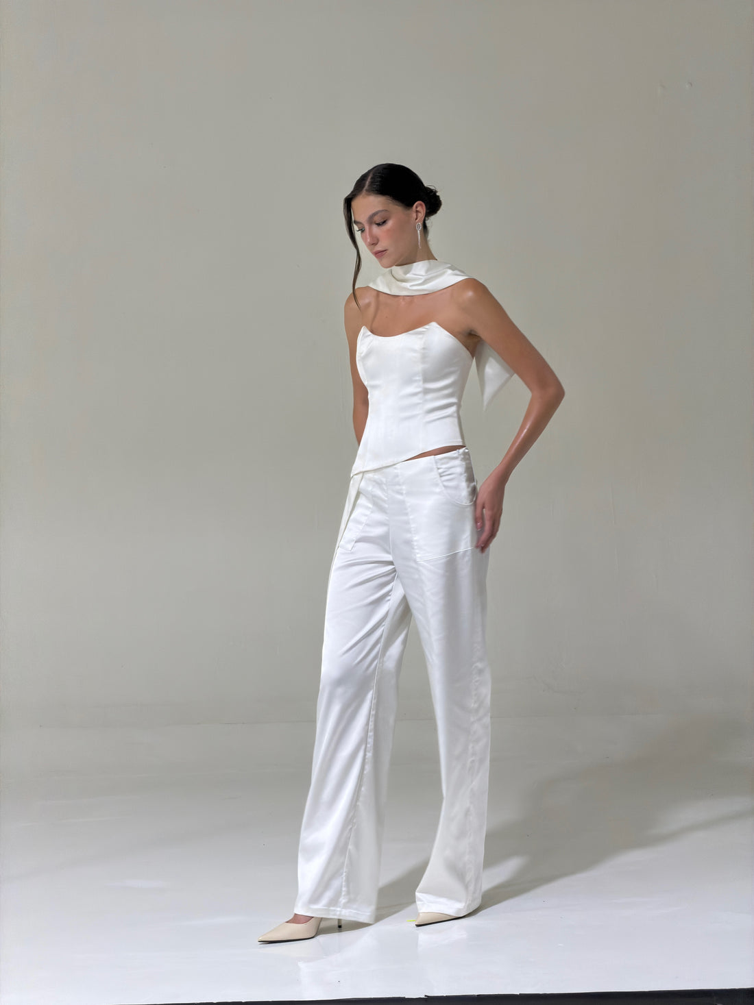 NOA CORSET