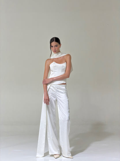 NOA CORSET