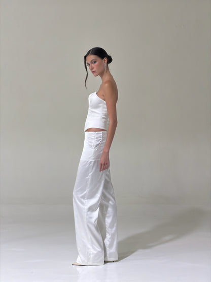 NOA TROUSERS