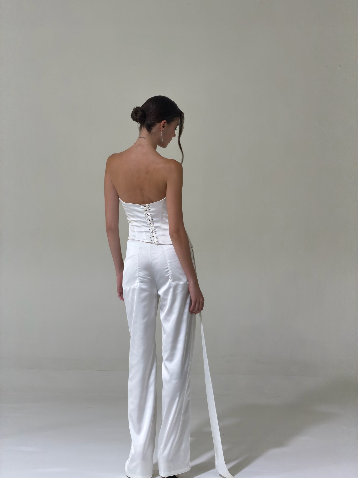 NOA TROUSERS