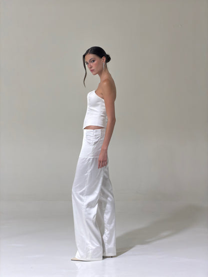 NOA TROUSERS