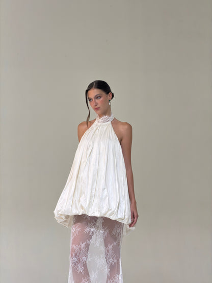 RENEÉ DRESS
