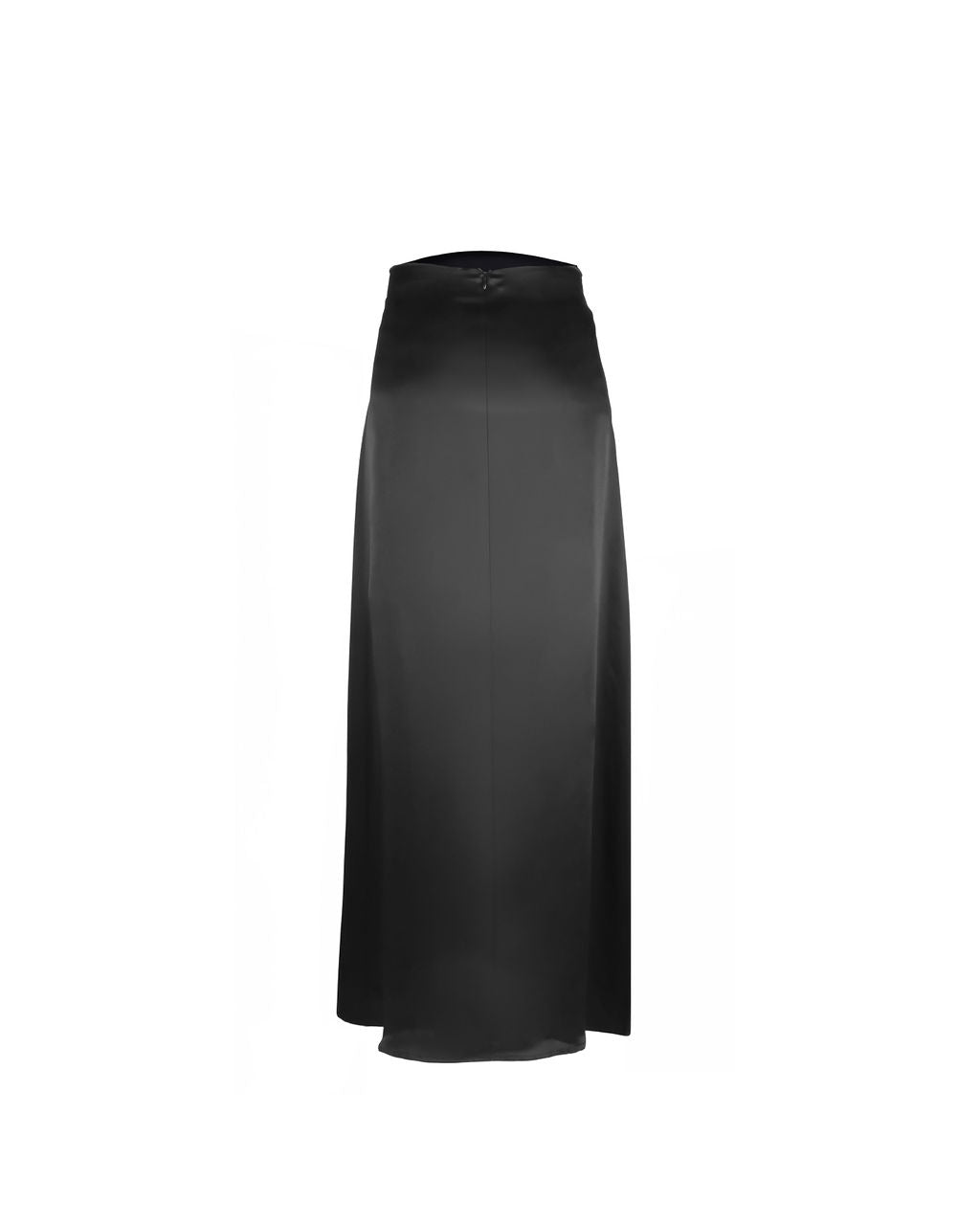 DIDON SKIRT NEGRA