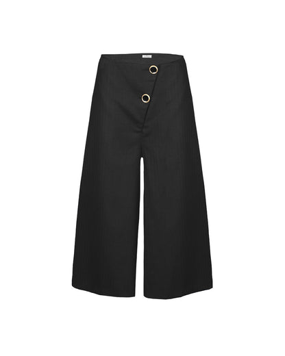 GROVE TROUSERS