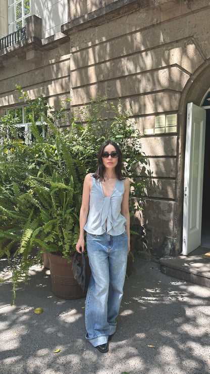 MARA TOP