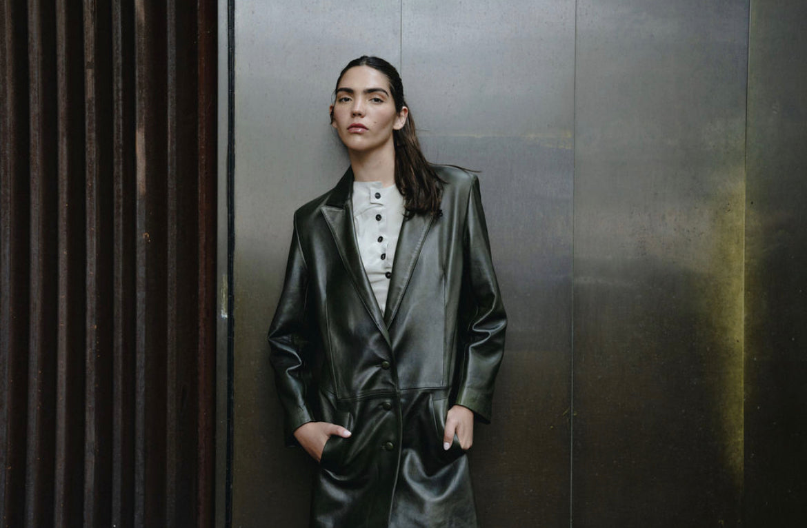 COLECCION 001 – KYTHE