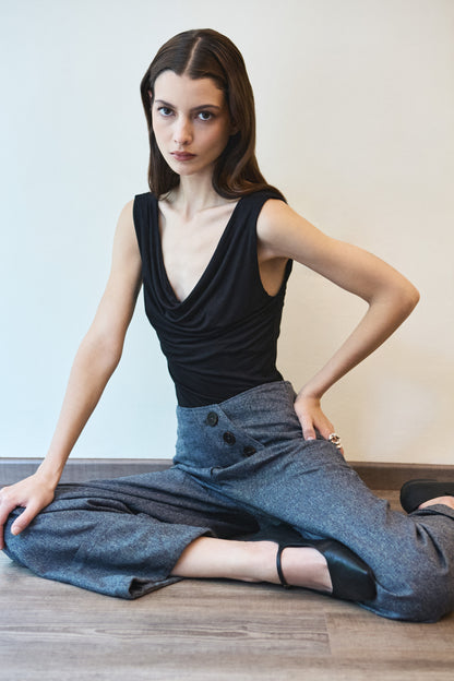 RENAT TANK TOP