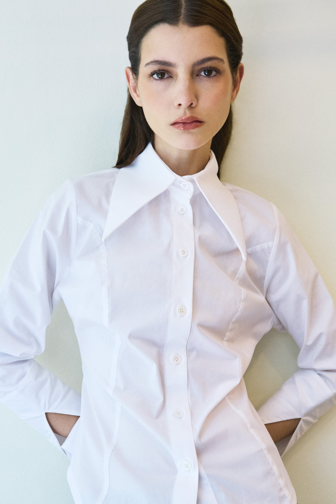 MAREA SHIRT