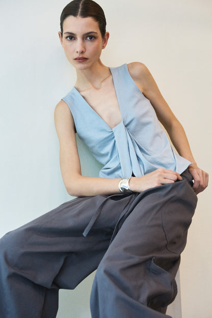 MARA TOP