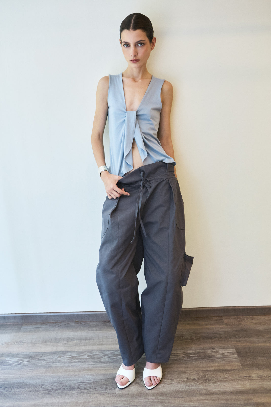 MARA TOP