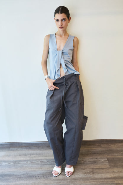 MARA TOP