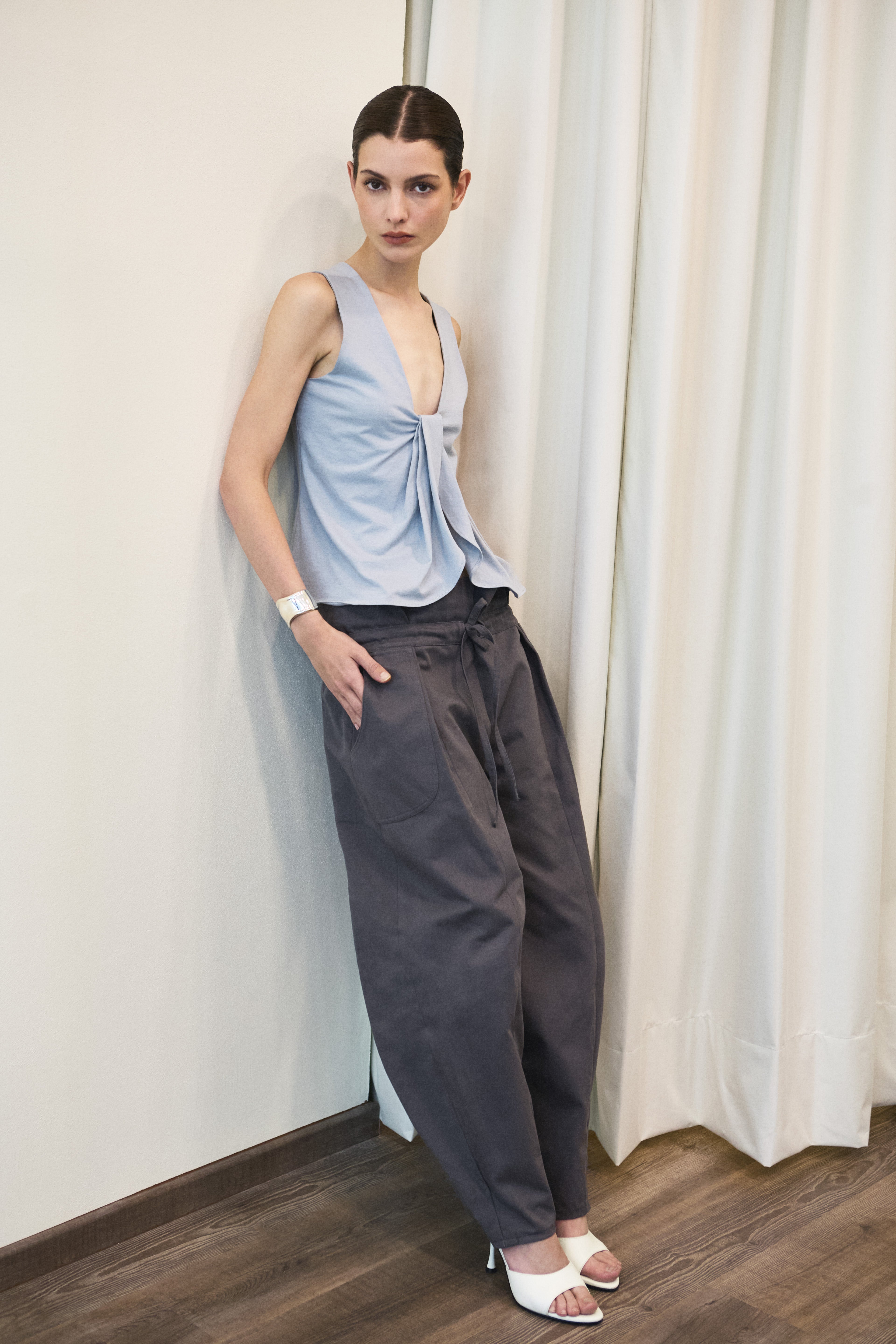 MARA TOP