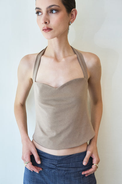 VIVA TANK TOP