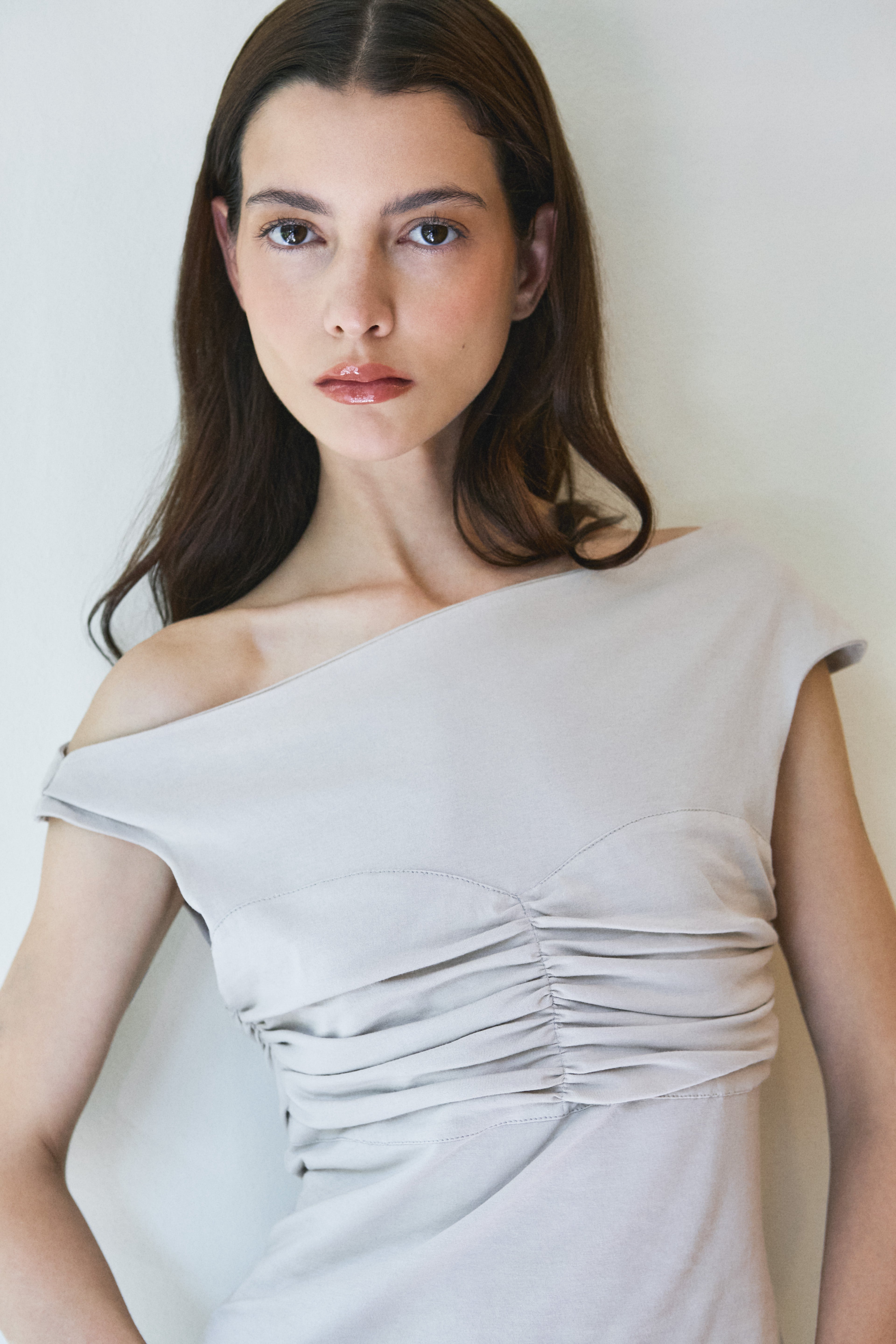 AURA TOP