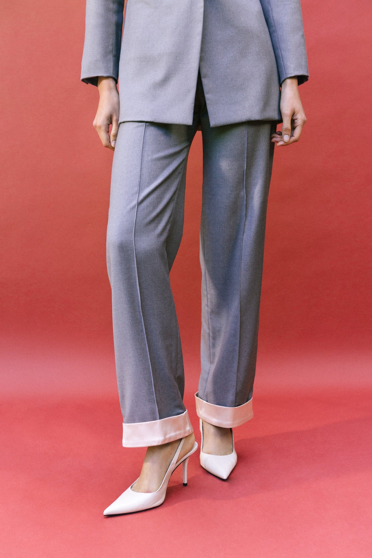 DAZE TROUSERS