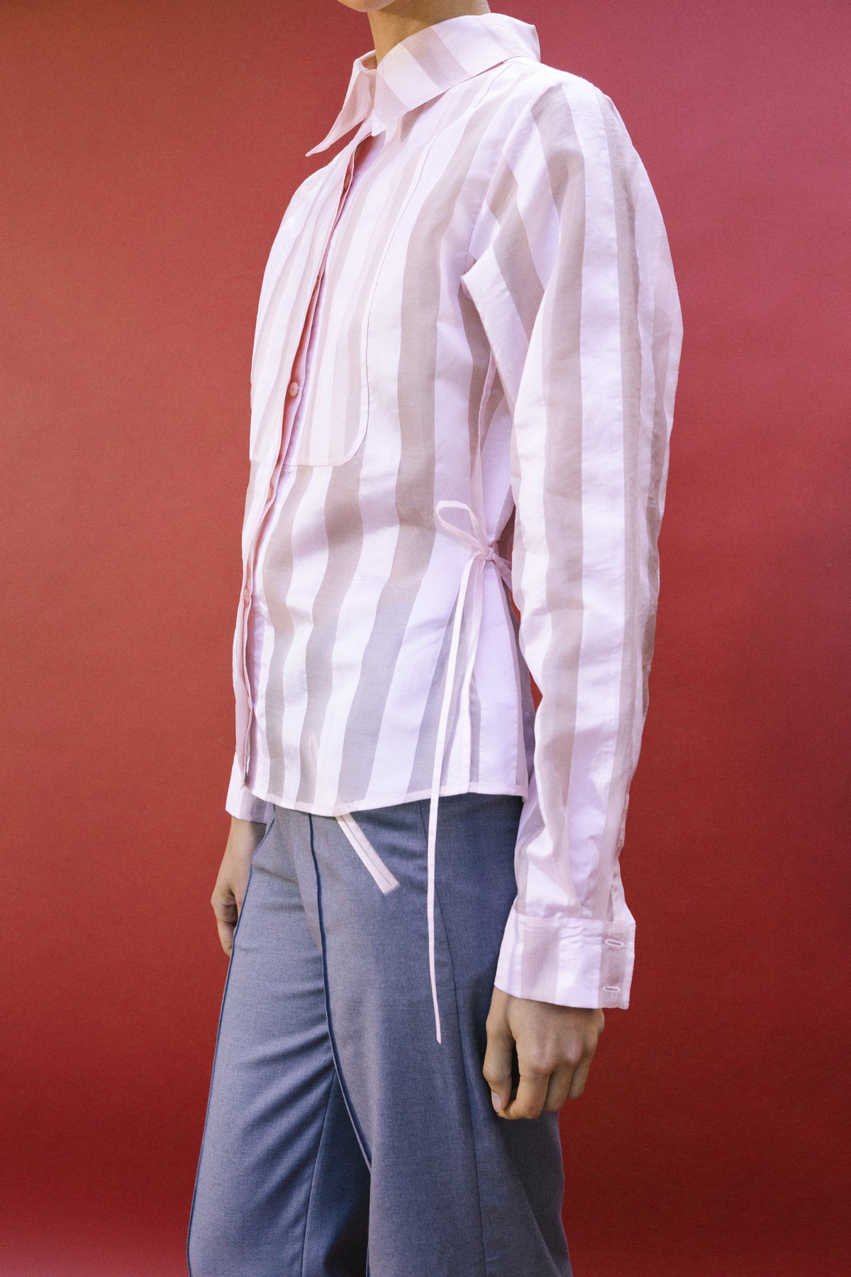 MIA SHIRT