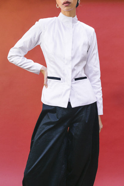 ECHO BLAZER