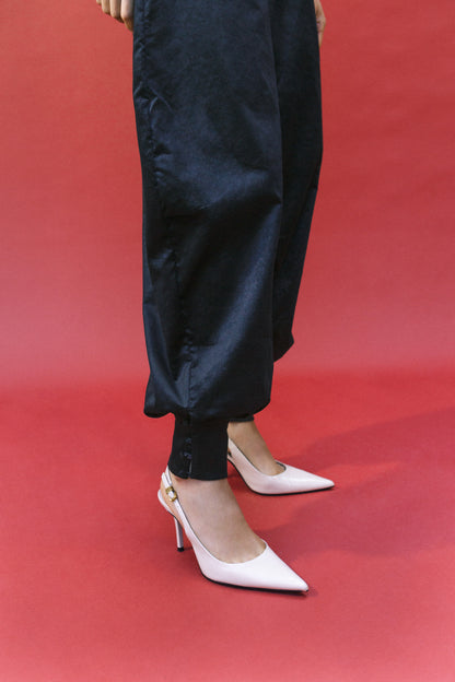ECHO TROUSERS