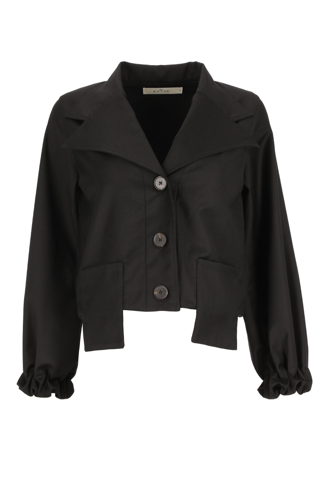 SKYE JACKET