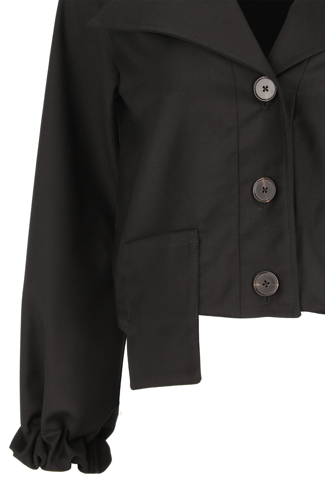 SKYE JACKET