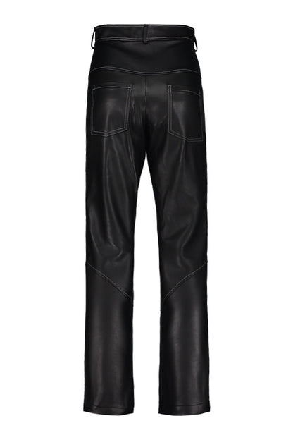 MORI TROUSERS